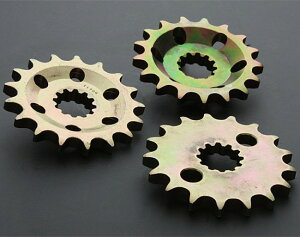 PMC �s�[�G���V�[ PMC-X.A.M �h���C�u�X�v���P�b�g Z1000 ��� Z1100GP Z1100R ZX-10 ZZR1100/ZX-11 ZRX1100 KAWASAKI �J���T�L �h���C�u�X�v���P�b�g�E�t�����g�X�v���P�b�g �쓮�n �����F18T