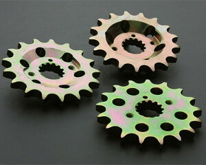 PMC s[GV[ PMC-X.A.M hCuXvPbg Zp Z1 900SUPER4 Z2 750RS/Z750FOUR Z750  Z900 KZ900 Z1000 Z750GP [t@[400 [t@[750 KAWASAKI JTL hCuXvPbgEtgXvPbg 