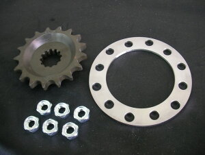 SPEC ENG. XybNGWjAO ItZbgXvPbgAXvPbgItZbgXy[T[ibgZbg ZEPHYR750 [[t@[] KAWASAKI JTL hCuXvPbgEtgX