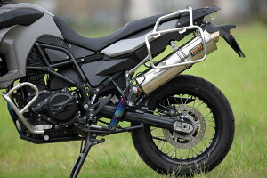 Sasaki sports club TTLX|[cNu tGL][Xg`^}t[ F800GS-A BMW tGL][Xg}t[ }t[