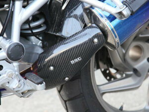 Sasaki sports club TTLX|[cNu GLpCq[gK[h R1200GS Adventure BMW }t[K[hEq[gK[h }t[