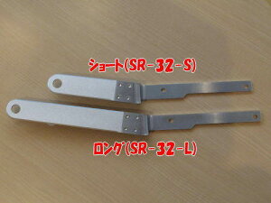 Sasaki sports club TTLX|[cNu AeiuPbg R1200RT BMW ALA O