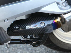 Sasaki sports club TTLX|[cNu GLpCq[gK[h HP2 Megamoto ENDURO BMW }t[K[hEq[gK[h }t[