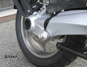 Sasaki sports club ササキスポーツクラブ スイングアームクラッシュプロテクター HP2 SPORT Megamoto ENDURO R1200S R1200RT R1200ST R1200R R1200GS Adventure K1300S K1200S K1300R K1200R K1300GT K1200GT RnineT BMW アクスルスライ