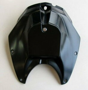 Sasaki sports club TTLX|[cNu ^NJo[Et QR[g S1000RR HP4 BMW ^NJo[ ^N֘A O