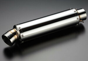 BEAMS r[X ėpTCT[ CEėpTCT[ }t[