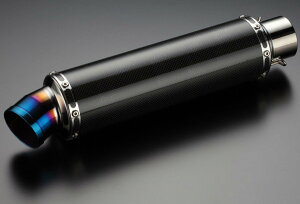 BEAMS r[X ėpTCT[ CEėpTCT[ }t[