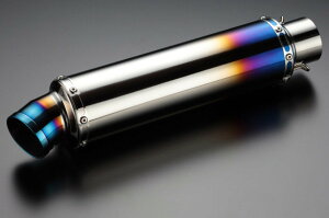 BEAMS r[X ėpTCT[ CEėpTCT[ }t[