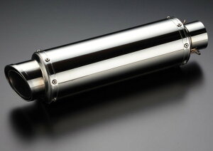 BEAMS r[X ėpTCT[ CEėpTCT[ }t[