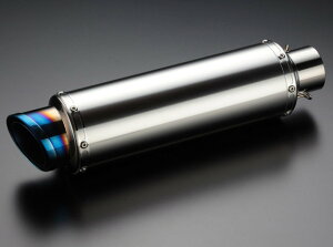 BEAMS r[X ėpTCT[ CEėpTCT[ }t[