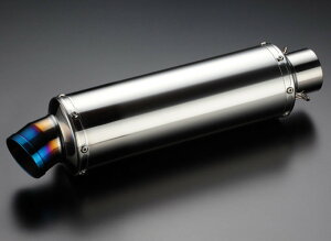 BEAMS r[X ėpTCT[ CEėpTCT[ }t[