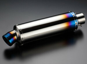 BEAMS r[X ėpTCT[ CEėpTCT[ }t[