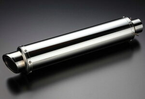 BEAMS r[X ėpTCT[ CEėpTCT[ }t[