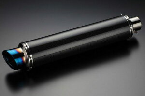 BEAMS r[X ėpTCT[ CEėpTCT[ }t[