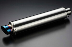 BEAMS r[X ėpTCT[ CEėpTCT[ }t[