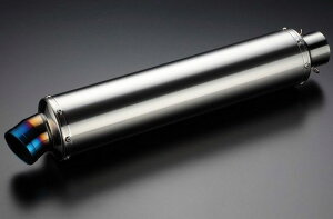 BEAMS r[X ėpTCT[ CEėpTCT[ }t[