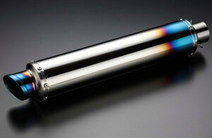 BEAMS r[X ėpTCT[ CEėpTCT[ }t[