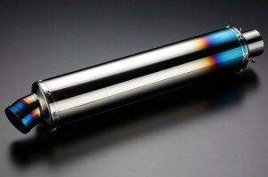 BEAMS r[X ėpTCT[ CEėpTCT[ }t[