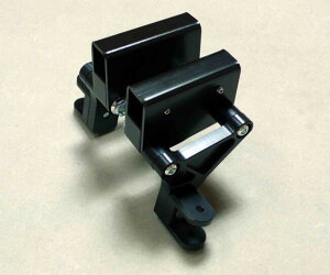 WR�fS �_�u���A�[���Y �^���f���L�b�g GPZ900R KAWASAKI �J���T�L �^���f���X�e�b�v�E�^���f���u���P�b�g �X�e�b�v �����