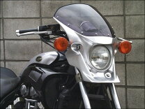 楽天市場】VMAX（カウル｜外装パーツ）：パーツ<バイク用品<車用品 