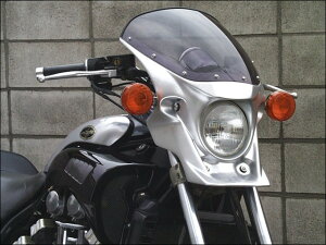 CHIC DESIGN VbNfUC }XJ[h V-MAX 1200 YAMAHA }n rLjJE JE֘A O XN[J[FONA / J[Fh (TtF[T[dグ)