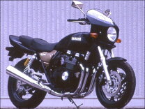 楽天市場】xjr400r フロント フォークの通販