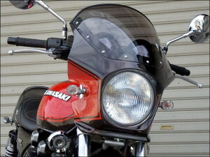 CHIC DESIGN VbNfUC }XJ[h [t@[1100 [t@[1100RS KAWASAKI JTL rLjJE JE֘A O XN[J[FX[N / J[FG{j[^P\[[CG[i΂