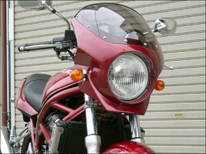 CHIC DESIGN VbNfUC [hRbg2 ofBbg250 SUZUKI XYL rLjJE JE֘A O XN[J[FX[N / J[FLfBA^Xbh