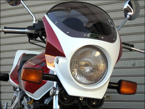 CHIC DESIGN VbNfUC [hRbg2 CB1000X[p[tHArbO HONDA z_ rLjJE JE֘A O XN[J[FX[N / J[FhiubNQR[gj