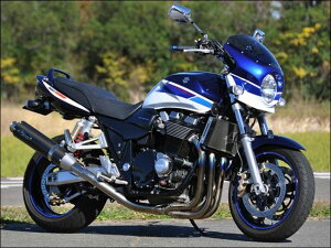 gsx1400 ビキニカウル」の人気商品一覧・価格比較 - 価格.com