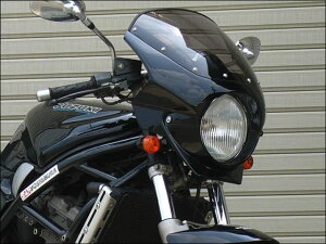 CHIC DESIGN VbNfUC [hRbg2 ofBbg250 SUZUKI XYL rLjJE JE֘A O XN[J[FNA / J[FLfBA^Xbh