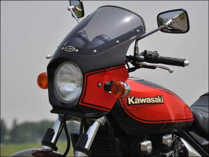 CHIC DESIGN �V�b�N�f�U�C�� �}�X�J���[�h ZEPHYR ZEPHYR�� KAWASAKI �J���T�L �r�L�j�J�E�� �J�E���֘A �O�� �X�N���[���J���[�F�X���[�N / �h���J���[�F�y�P�F�h���z���^���b�N�_�[�N�O���[���i�J��