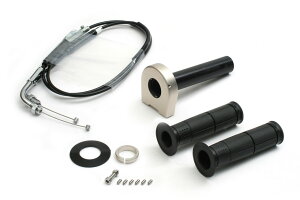 ACTIVE ANeBu ԎpXbgLbg[TYPE-2] CBR250R HONDA z_ nCXbgLbgEXbgLbg nhӃp[c nh