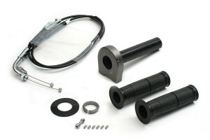 ACTIVE ANeBu ԎpXbgLbg[TYPE-2] GSX1300R GSX-R1000 SUZUKI XYL nCXbgLbgEXbgLbg nhӃp[c nh