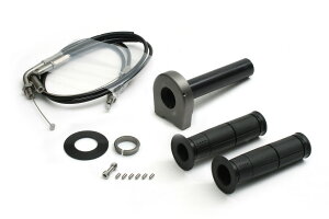 ACTIVE ANeBu ԎpXbgLbg[TYPE-2] V MAX1200 YAMAHA }n nCXbgLbgEXbgLbg nhӃp[c nh