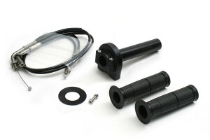 ACTIVE �A�N�e�B�u �Ԏ��p�X���b�g���L�b�g[TYPE-1] V MAX1200 YAMAHA ���}�n �n�C�X���b�g���L�b�g�E�X���b�g���L�b�g �n���h�����Ӄp�[�c �n���h��