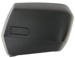 BMW r[G_u[ VXeP[X P[XJo[̂ R850 RT R22 259 R R28 259R GS R1150 RS Rockster R21 R1100 S K1200 K589 K41 LT GT ̑pjAP[XIvVECi ԑ̗pobOEP[X