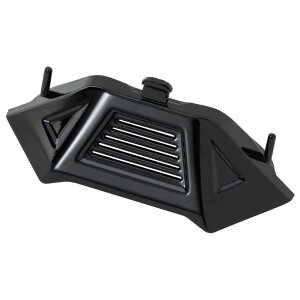 DFG fB[GtW[ ubc S[Opm[YK[h ̑S[OIvVECi Ap