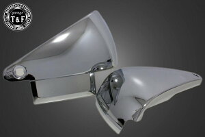 Garage T&F K[W TChJo[(^Cv) oJ400II oJ400NVbN KAWASAKI JTL TChJEETChJo[ JE֘A O