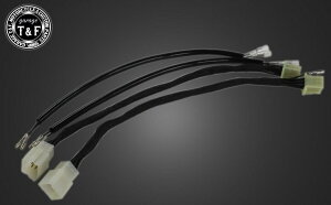 Garage T&F K[W C[n[lX(B) }Oi250S }Oi250 HONDA z_ ̑n[lX XCb`En[lX֌W dn