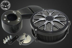 Garage T&F K[W OWA[GAN[i[Lbg XeB[h400VCL XeB[h400VLS XeB[h400VLX XeB[h400VSE XeB[h400 HONDA z_ GAN[i[Lbg zC֘A GW