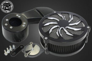 Garage T&F K[W OWA[GAN[i[Lbg XeB[h400VCL XeB[h400VLS XeB[h400VLX XeB[h400VSE XeB[h400 HONDA z_ GAN[i[Lbg zC֘A GW