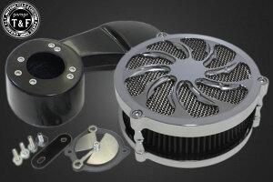 Garage T&F �K���[�W ���O�W���A���[�G�A�N���[�i�[�L�b�g �X�e�B�[�h400VCL �X�e�B�[�h400VLS �X�e�B�[�h400VLX �X�e�B�[�h400VSE �X�e�B�[�h400 HONDA �z���_ �G�A�N���[�i�[�L�b�g �z�C�֘A �G���W��