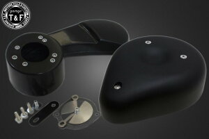 Garage T&F K[W eBAhbvGAN[i[Lbg XeB[h400VCL XeB[h400VLS XeB[h400VLX XeB[h400VSE XeB[h400 HONDA z_ GAN[i[Lbg zC֘A GW