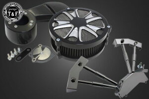 Garage T&F K[W OWA[GAN[i[LbgvbVbhJo[Zbg XeB[h400VCL XeB[h400VLS XeB[h400VLX XeB[h400VSE XeB[h400 HONDA z_ GAN[