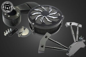 Garage T&F K[W OWA[GAN[i[LbgvbVbhJo[Zbg XeB[h400VCL XeB[h400VLS XeB[h400VLX XeB[h400VSE XeB[h400 HONDA z_ GAN[