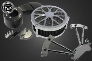 Garage T&F K[W OWA[GAN[i[LbgvbVbhJo[Zbg XeB[h400VCL XeB[h400VLS XeB[h400VLX XeB[h400VSE XeB[h400 HONDA z_ GAN[