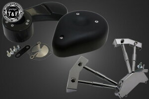 Garage T&F K[W eBAhbvGAN[i[vbVbhJo[Zbg XeB[h400VCL XeB[h400VLS XeB[h400VLX XeB[h400VSE XeB[h400 HONDA z_ GAN[i[L