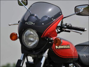 CHIC DESIGN VbNfUC [hRbg2 [t@[X [t@[400 KAWASAKI JTL rLjJE JE֘A O XN[J[FNA / J[FhiubNQR[gj