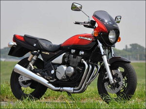 CHIC DESIGN VbNfUC [hRbg2 [t@[X [t@[400 KAWASAKI JTL rLjJE JE֘A O XN[J[FNA / J[F^bNmN^[u[